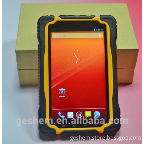 India ip67 best rugged mobile phone
